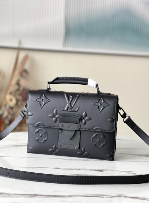 Chloe’s Picks - LOV Bags - 2148