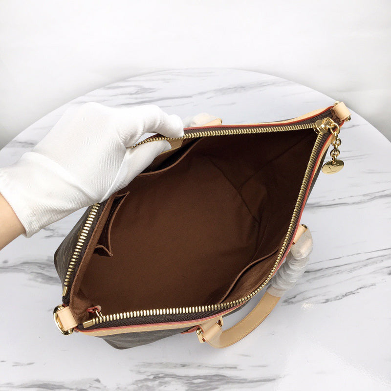 LOV2 Bags - Luxurious Bags  379