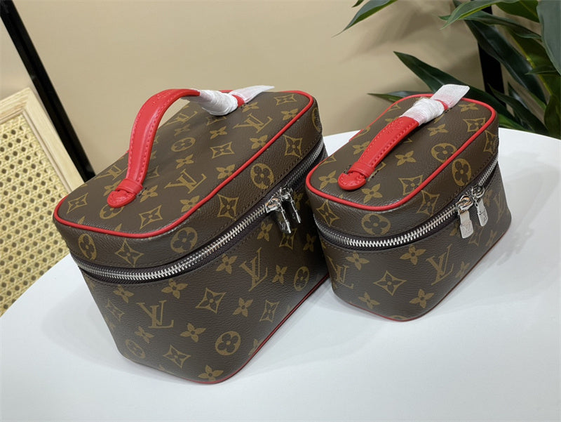 PHA - LOV Bags - 035