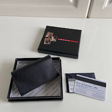 new-designer-premium-bags-nm2010