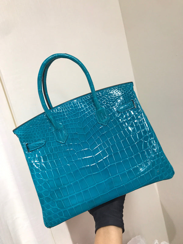 PHA - HMS Bags - 2188