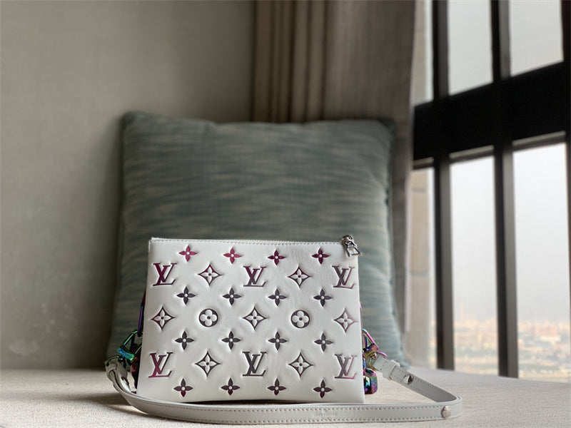 PHA - LOV Bags - 208
