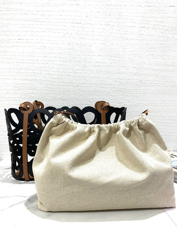 PHA - LWO Bags - 230