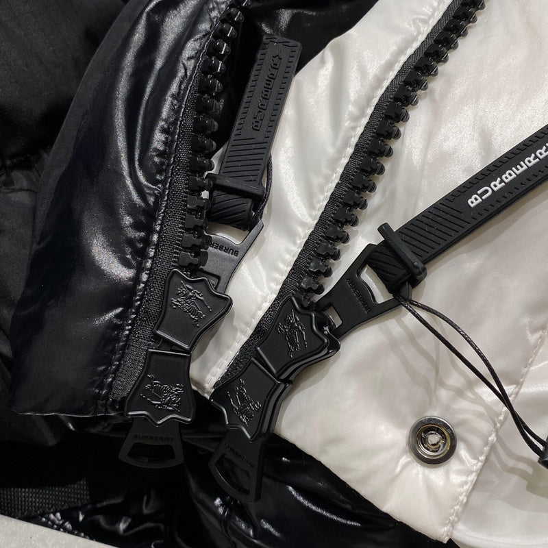 Burberry Luxury Clothes