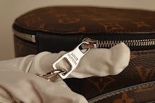 new-designer-premium-bags-nm4692