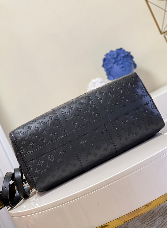 I W Fashion Lu-Vi bags - 17366