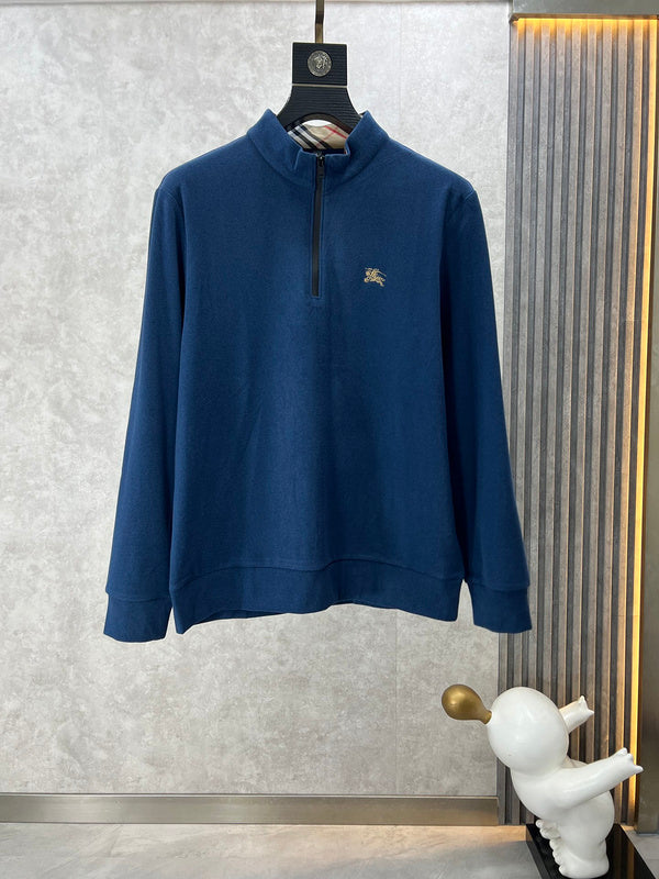 Burberry Luxury Clothes