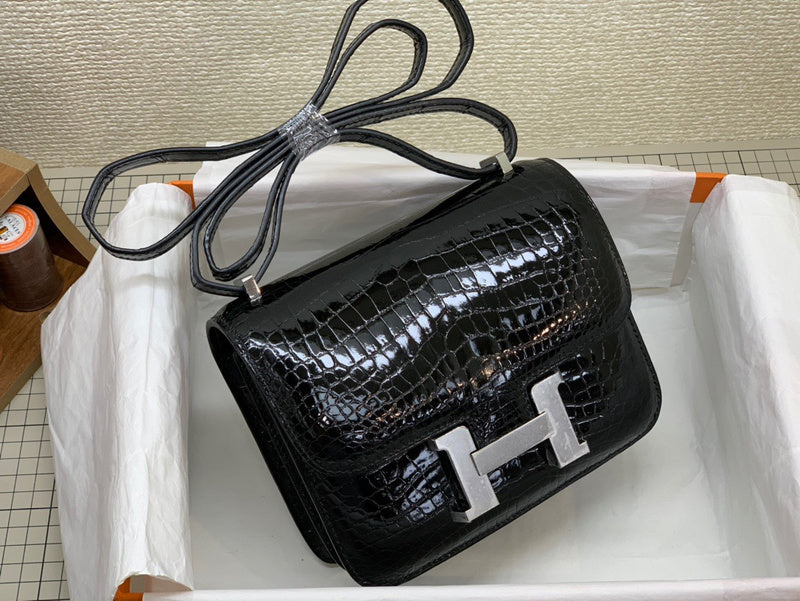 PHA - HMS Bags - 2163