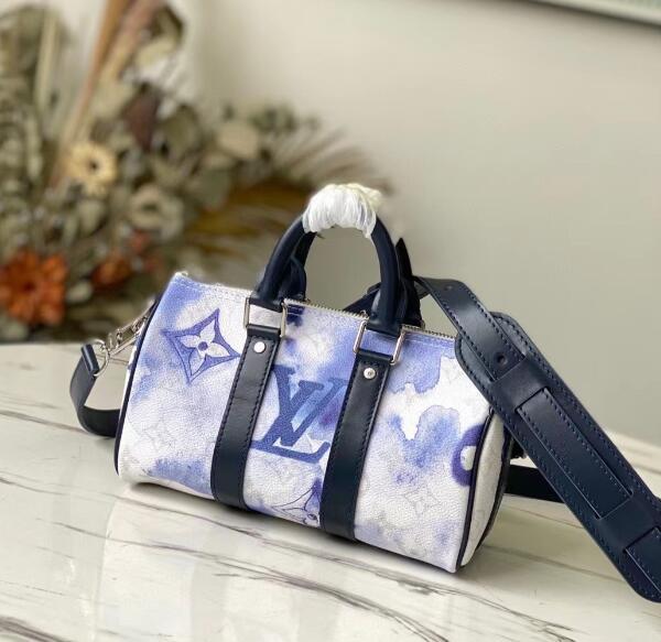 Chloe’s Picks - LOV Bags - 2408