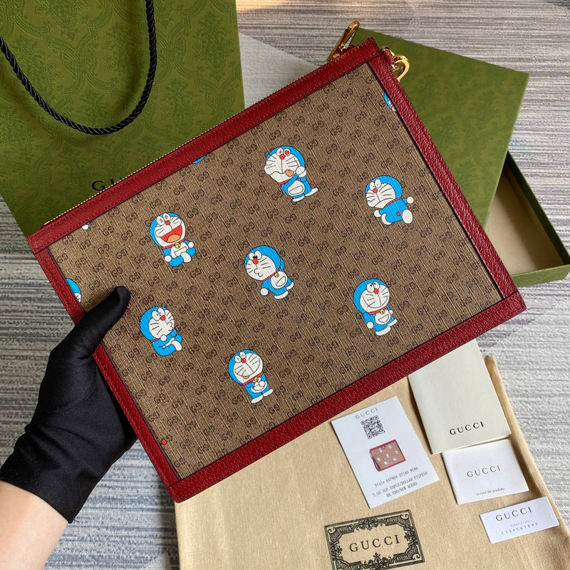 PHA - GUKI Bags - 2301