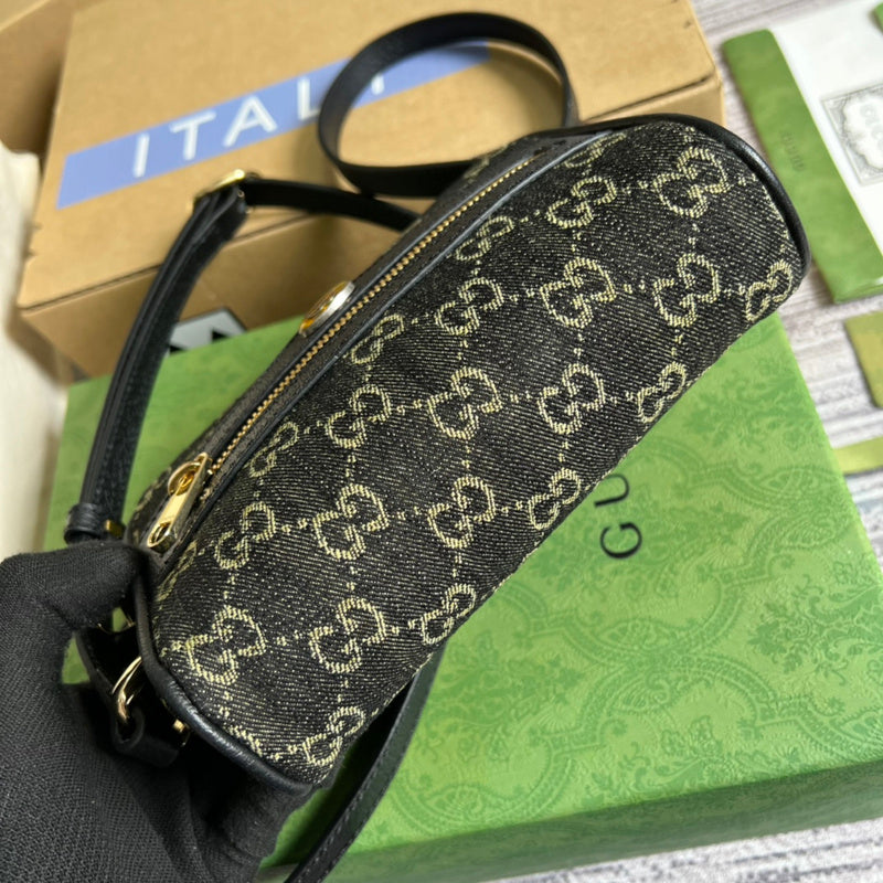 PHA - GUKI Bags - 489
