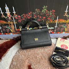 new-designer-premium-bags-nm6758