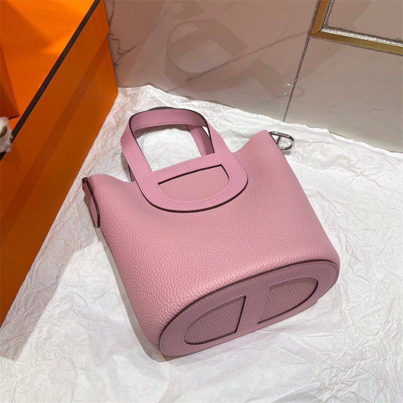 PHA - HMS Bags - 259