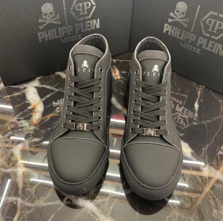 Chloe’s Picks - PHP Shoes - 213