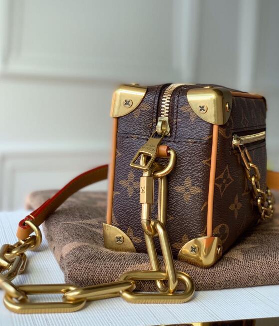 Chloe’s Picks - LOV Bags - 2997
