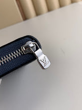 new-elite-designer-bags-nm5104