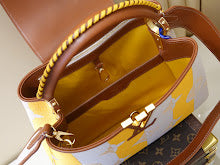 new-luxury-designer-bags-nm5388