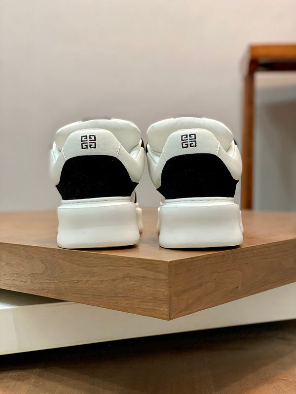 Givenchy Luxury Shoes