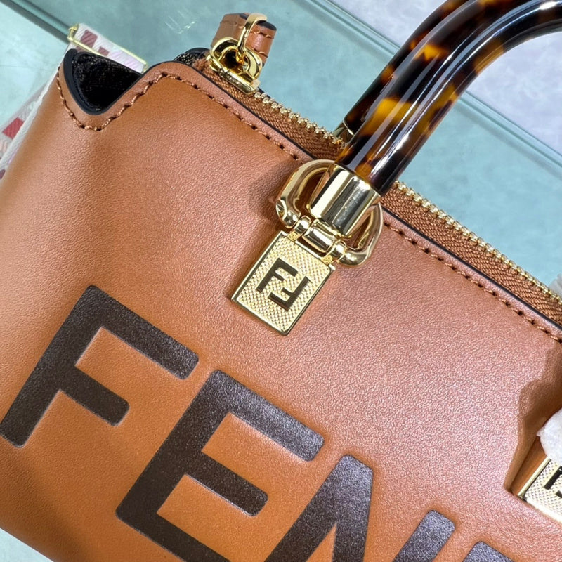 ENT - ENTI Bags - 026