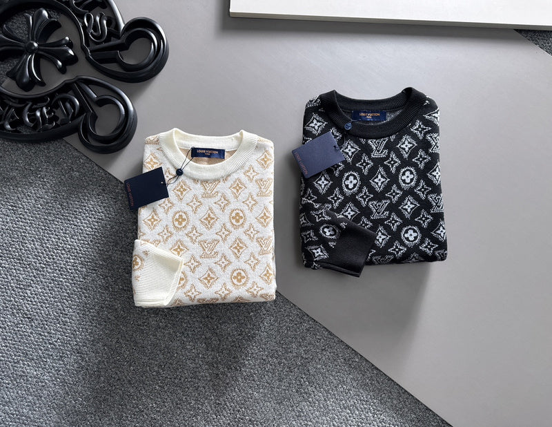 Louis Vuittion Luxury Clothes