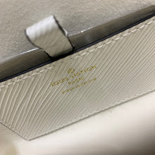 new-designer-premium-bags-nm5431