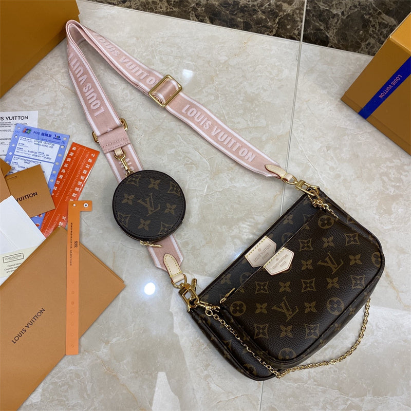 PHA - LOV Bags - 025