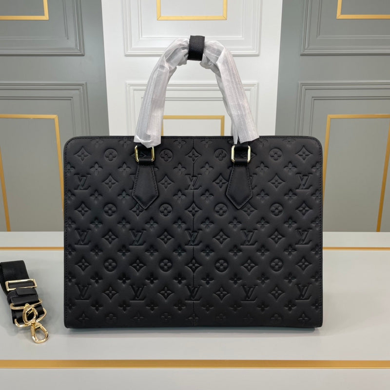 I W Fashion Lu-Vi bags - 17051