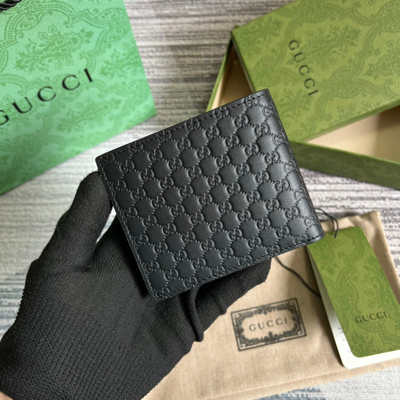 PHA - GUKI Bags - 843