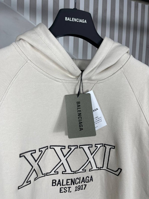 Balenciaga clothes Clothes - 365