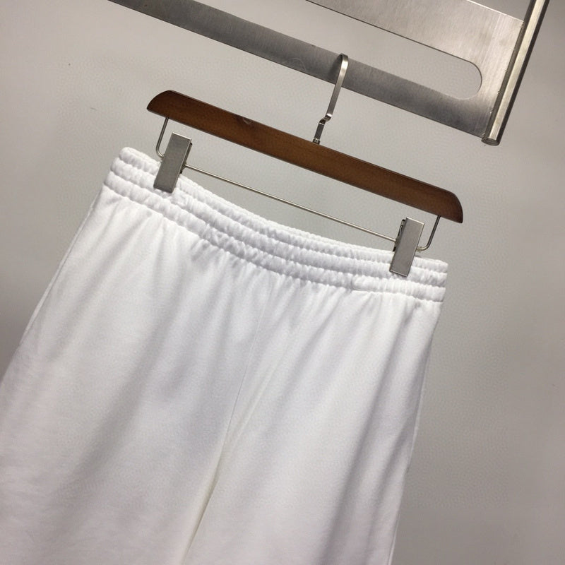 Balenciaga clothes Clothes - 366