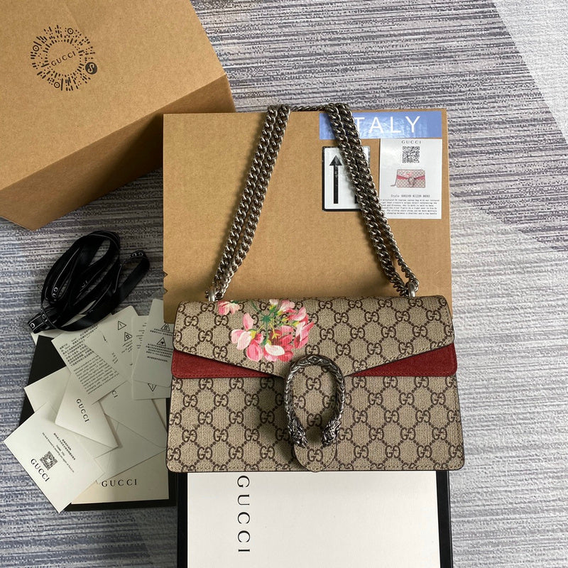 PHA - GUKI Bags - 2189