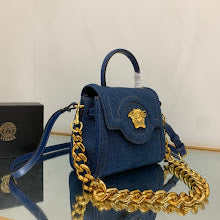 new-designer-premium-bags-nm3111