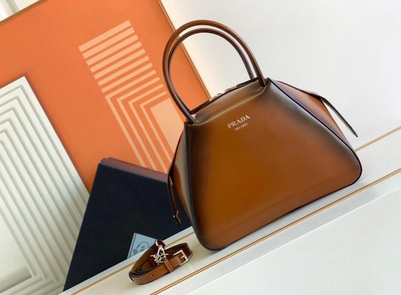 Chloe’s Picks - PD Bags - 103