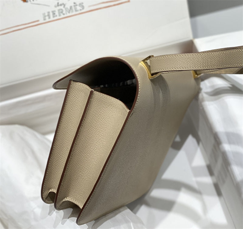 PHA - HMS Bags - 042