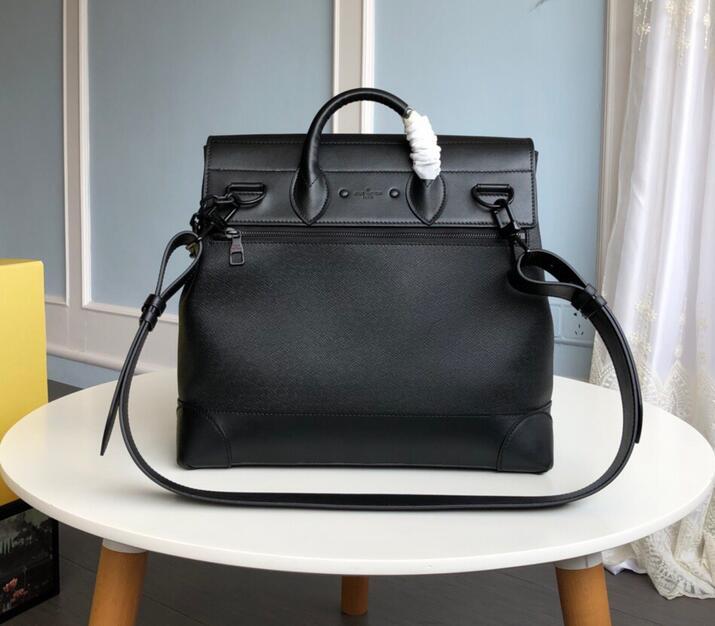 Chloe’s Picks - LOV Bags - 2948