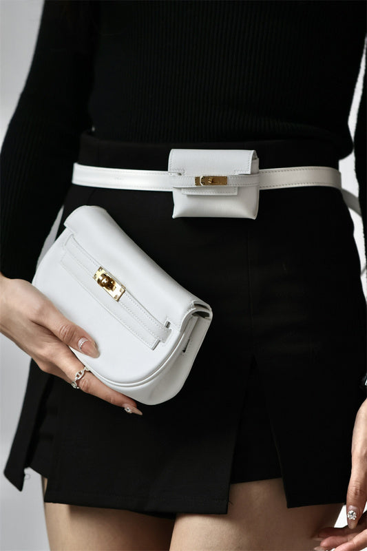 PHA - HMS Bags - 009