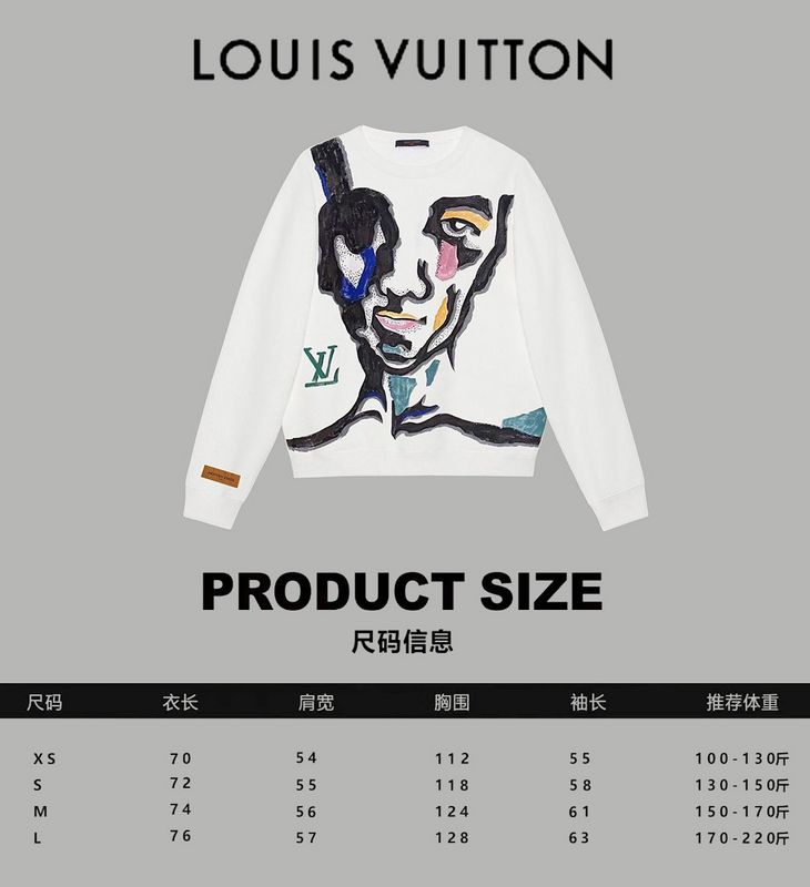 Louis Vuittion Luxury Clothes