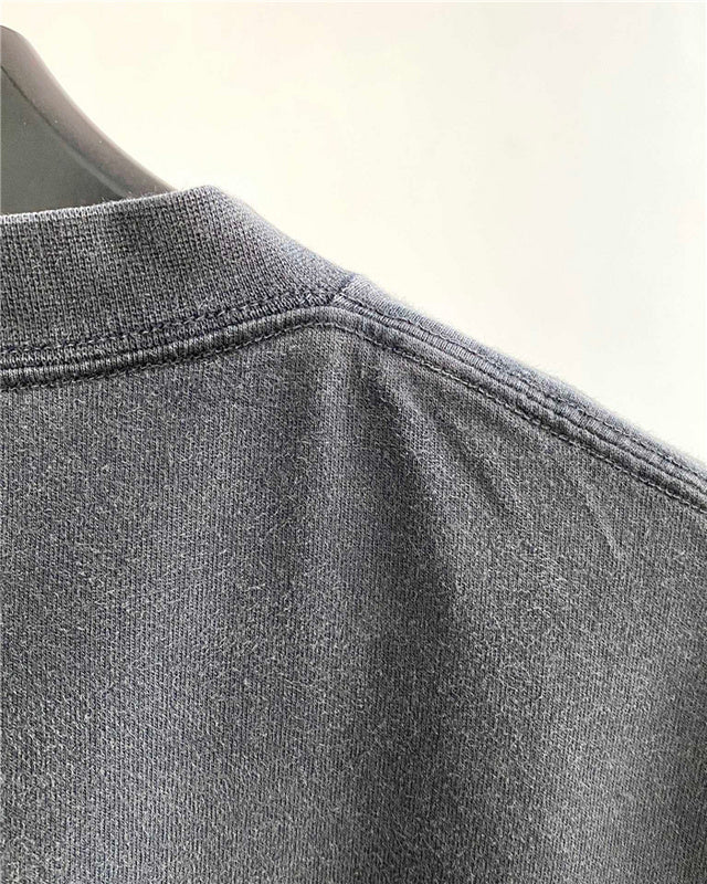 Balenciaga clothes Clothes - 406