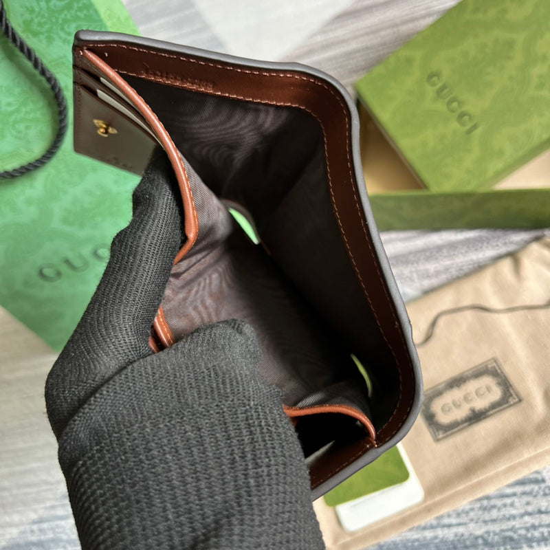 PHA - GUKI Bags - 838