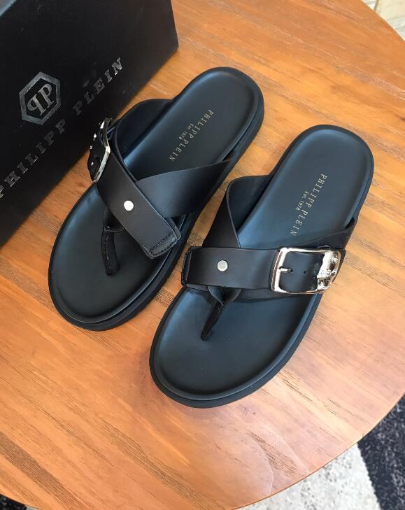 Chloe’s Picks - PHP Shoes - 220
