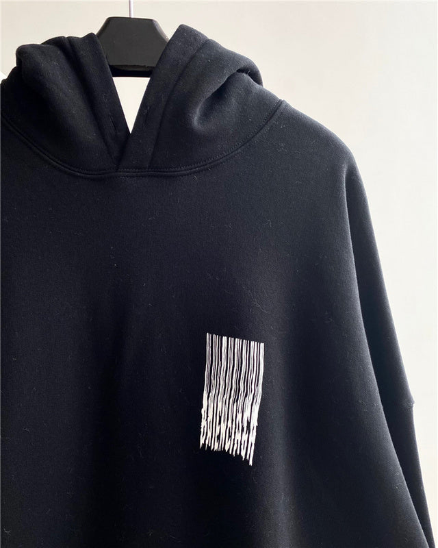 Balenciaga clothes Clothes - 402
