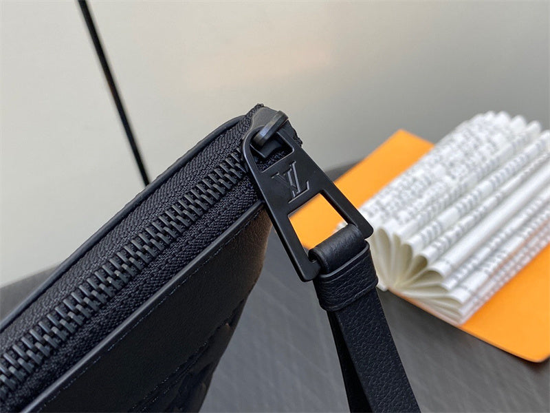 PHA - LOV Bags - 511