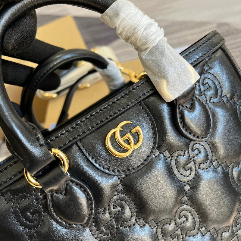 ENT - GCI Bags - 1432