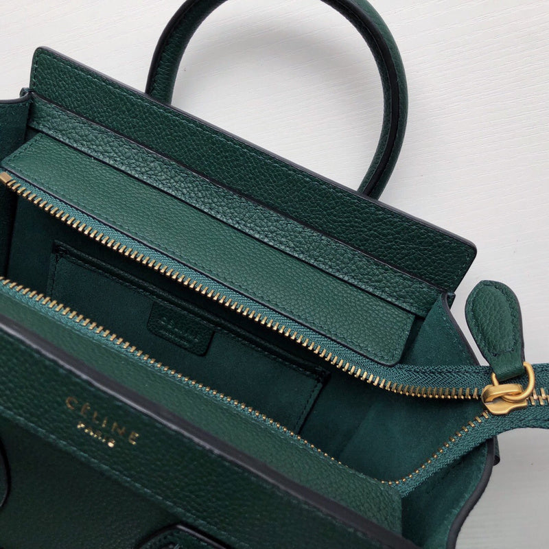PHA - COL Bags - 223