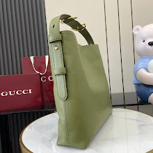 new-luxury-designer-bags-nm3856