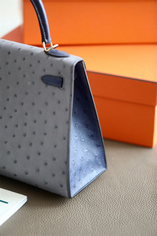 PHA - HMS Bags - 623