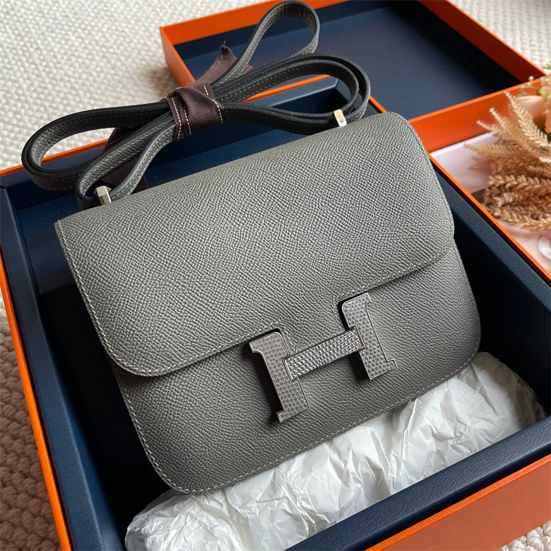 PHA - HMS Bags - 010