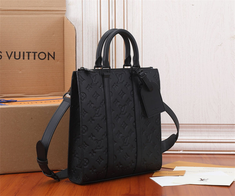 PHA - LOV Bags - 382