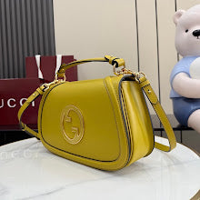 new-elite-designer-bags-nm4079