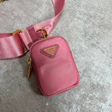 new-designer-premium-bags-nm1895